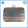 leather ebook case