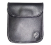 leather electronic product pouch for mp5/mp4