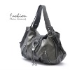 leather fashion bag 2012