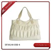 leather fashion handbag(SP34144-050-4)