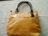 leather fashion handbags