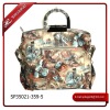leather fashion lady's handbag(SP35021-359-5)