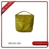 leather fashion women's handbag(SP31521-053)