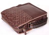 leather fashoin bag manfuacturer
