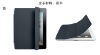 leather for ipad 2 cover(paypal accept)