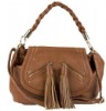 leather hand bag 100 genuine leather handbag