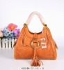 leather hand bag hb-009