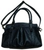 leather hand bag hb-016
