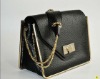 leather hand bag hb-033