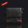 leather hand bagJW-930