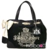 leather hand bags for women 2011