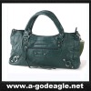 leather handbag 2010