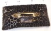 leather handbag 868984