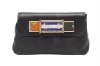 leather handbag 869365.jpg