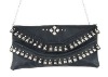 leather handbag 869367.jpg