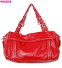 leather handbag 9597