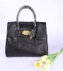 leather  handbag,bag,designer handbag,leather handbag.brand  bag.fashion handbag
