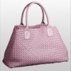 leather handbag,brand bag,handbag,designer handbag,fashion handbag,lady handbag