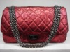 leather handbag,brand bag,handbag,designer handbag,fashion handbag,lady handbag,purse