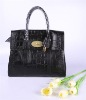 leather  handbag,designer handbag,leather handbag.brand  bag.fashion handbag