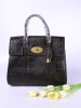 leather  handbag,designer handbag,leather handbag.brand  bag.fashion handbag