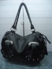 leather handbag,fashion handbag