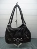 leather handbag,fashion handbag