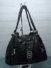 leather handbag,fashion handbag