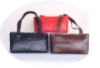 leather handbag ladies bag designer woman brand hand bag