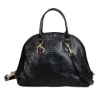 leather handbag.ladies tote bags top brands 2012