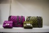 leather handbag, lady handbag,fashion handbag,brand handbag,designer handbag