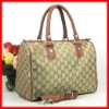 leather handbag manufacturer