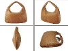 leather handbag,newest handbag ,brand bag,handbag,designer handbag,fashion handbag,lady handbag