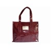 leather handbag pattern free
