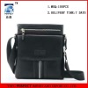 leather handbag patterns free G-568