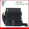 leather handbag patterns free G-568