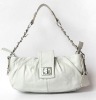 leather handbag wholesaler 100729