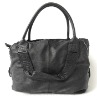 leather handbags 100969