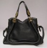 leather handbags and wallets , famous brand bags(1102)