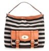 leather handbags bags fashion 2012