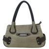 leather handbags designer nice bags for women