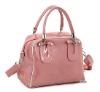 leather handbags designer nice bags for women