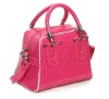 leather handbags designer nice bags for women