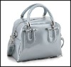 leather handbags designer nice bags for women