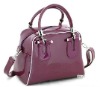 leather handbags designer nice bags for women