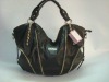 leather handbags designer nice bags for women