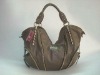 leather handbags designer nice bags for women
