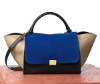 leather handbags designer nice bags for women 2012