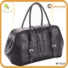 leather handbags designer nice bags for women