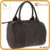 leather handbags designer nice bags for women